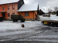 20241120_121326 (1024x768).jpg